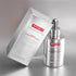 Peptide 9 Volume Bio Tox Ampoule PRO - WowSkin Romania